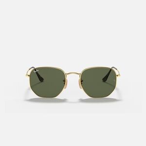 Ray-Ban Sunglasses